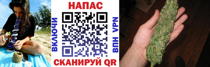 A-PVP Октябрьск