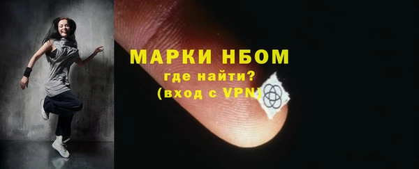 Альфа ПВП Аркадак