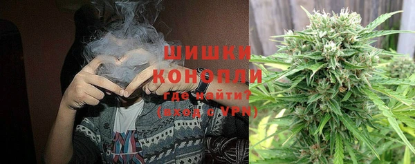 a pvp Арсеньев