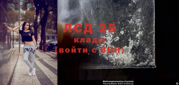 Альфа ПВП Аркадак
