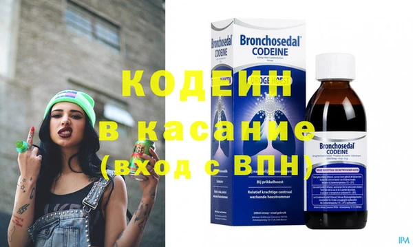 a pvp Арсеньев